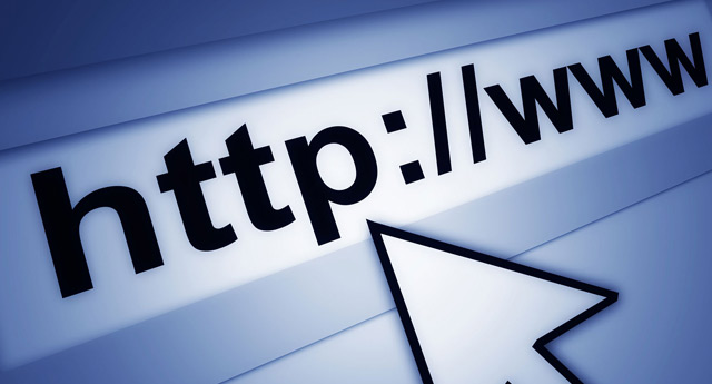 İnternet kotasını aşanlara güzel haber