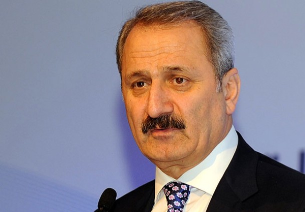 Politika faizi gözden geçirilmeli