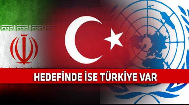 Esed harekete geçti, mektupları postaladı!