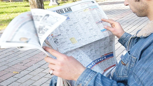 İşsizlikte tek haneye yaklaşıldı