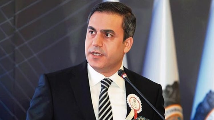 Hakan Fidan darbe gecesi bunları söylemiş