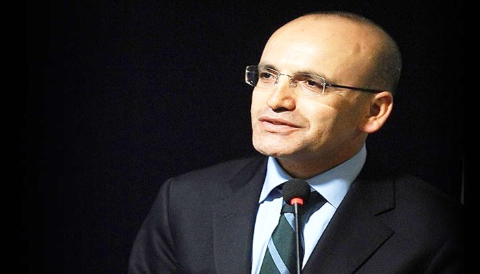 Şimşek'ten Borsadaki sermaye şirketlerine vergi müjdesi