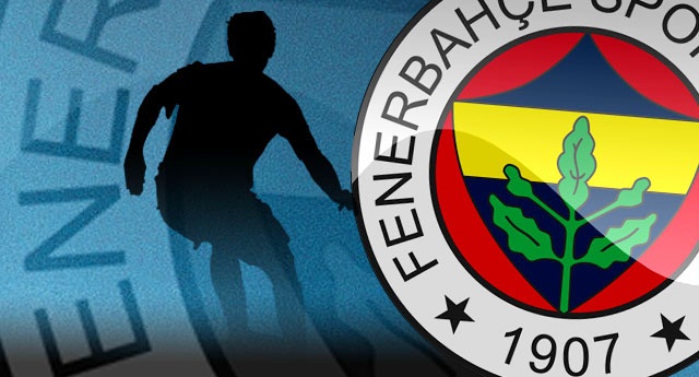 Fenerbahçe'ye Süper Kupa öncesi kötü haber