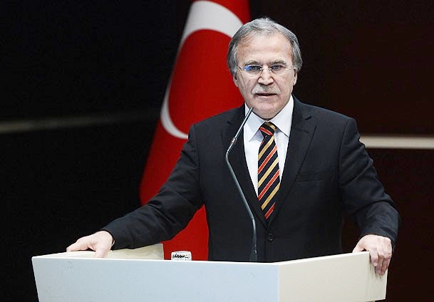 Komisyon sonuca varamazsa Meclis'e sunarız