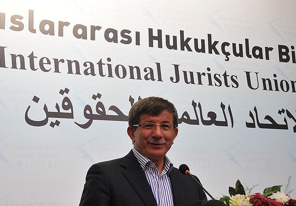 ''Halep'' zulmün nereye vardığının işareti