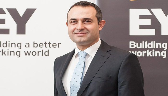 'Yabancı yatırımcıların Türkiye'ye ilgisi değişmedi'