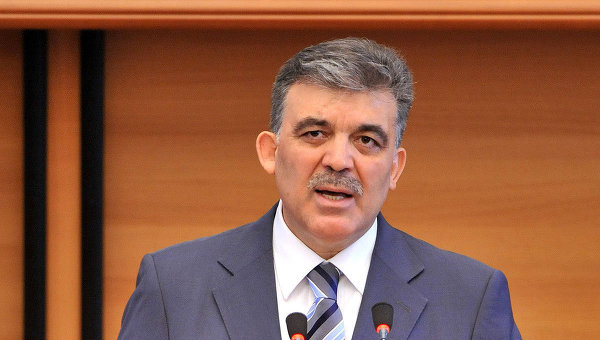 Kulak rahatsızlığı nükseden Gül hastaneye geldi