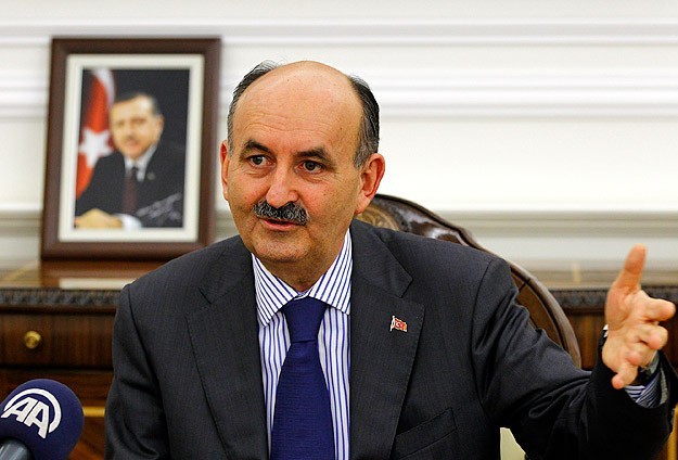 Aile hekimliğinde nöbet uygulamasından taviz yok