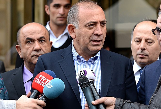 Türkiye'yi pervaneli hale getirdiler