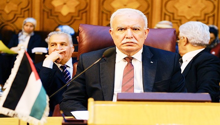 UCM'den randevu talebinde bulundum"