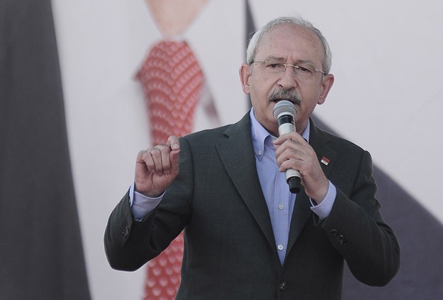 Faiz borçlarının yüzde 80'ini sileceğim