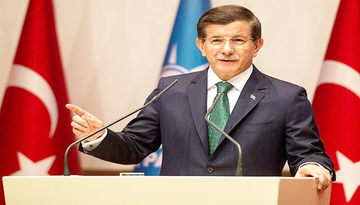 'Şehitlerin hesabını verecekler'
