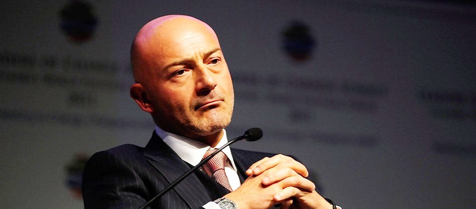 İşte Türkiye'nin en zengini