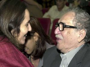 Castro'nun kızına ABD vizesi