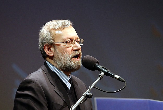 Müslümanları daha fazla direnişe sevk edecektir
