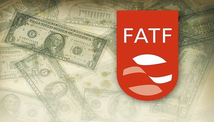 Türkiye FATF'nin bildirisinde "kara listeye" alınmadı