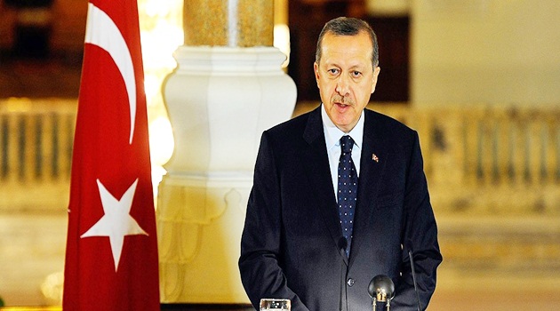 Erdoğan iftar sofralarında vatandaşlarla buluşacak