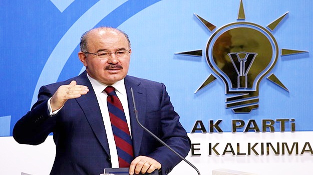 Nihai kararlar mayısta verilecek