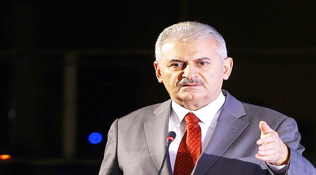 18 ay içinde tüm Türkiye çevrimiçi olacak