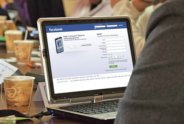 Facebook içerik kaldırma kurallarını güncelledi