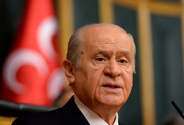 Türkiye'nin her tarafına gideriz
