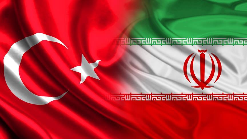 'İran'la diyaloğu geliştirmede anlayış birliğine varıldı'