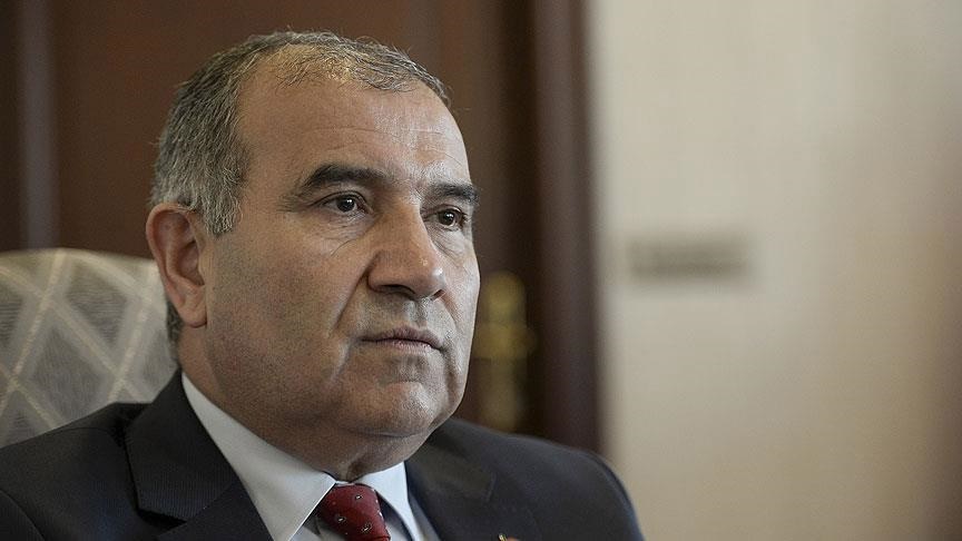 Rusya, Türkiye'de hükümetin kurulmasını bekliyor
