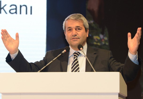 KOBİ'lere sevindirici haber