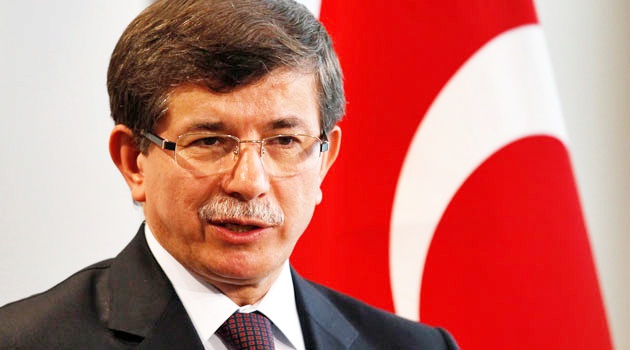 Anayasadaki 'sakat' ifadeler çıkarılıyor