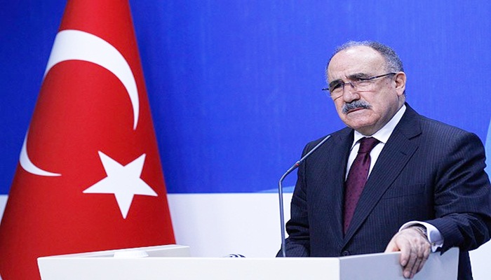 Bu teknik bir konudur