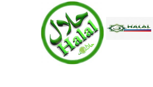 Moskova Helal Ticaret Formu, 13-16 Haziran 2013 tarihlerinde