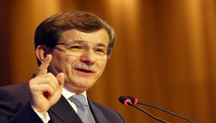 Türkiye ateşkes için kilit rol oynuyor