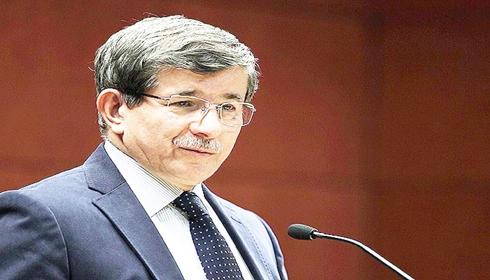 Daha yaşanabilir bir dünya yaratabiliriz
