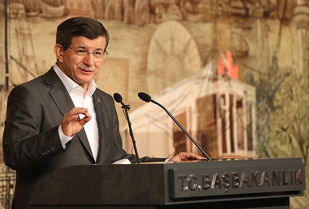 '5 bin Roman kardeşimizi istihdam edeceğiz'