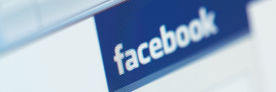 Facebook: En yüksek sahte kullanıcı oranı Türkiye ve Endonezya'da