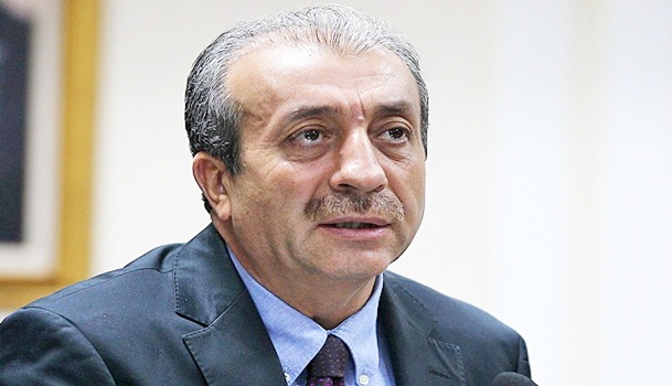 Hayvan başına 300 lira destek