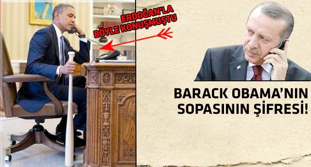 O sopa ne anlama geliyor?