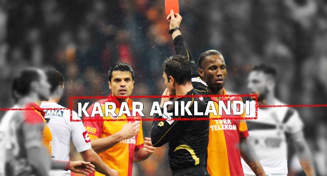 Galatasaray'ı sevindirecek son dakika haberi