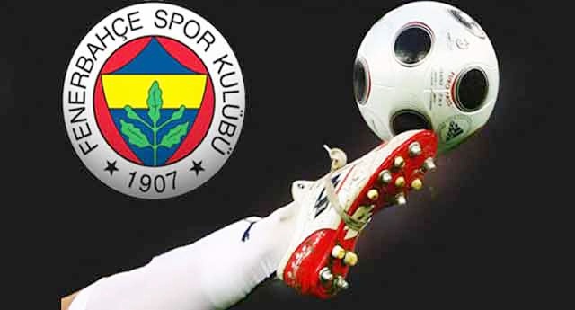 İşte Fenerbahçe'nin Şampiyonlar Ligi'ndeki rakibi!