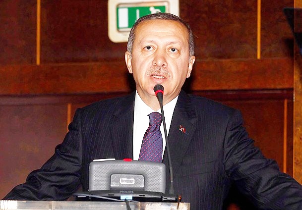 İki ihtimal var