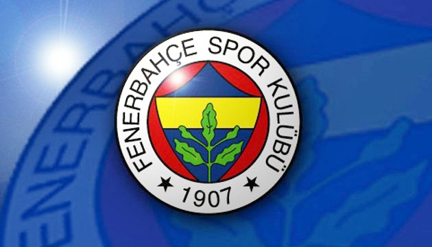 Fenerbahçe, UEFA Disiplin Kurulu'na sevkedildi