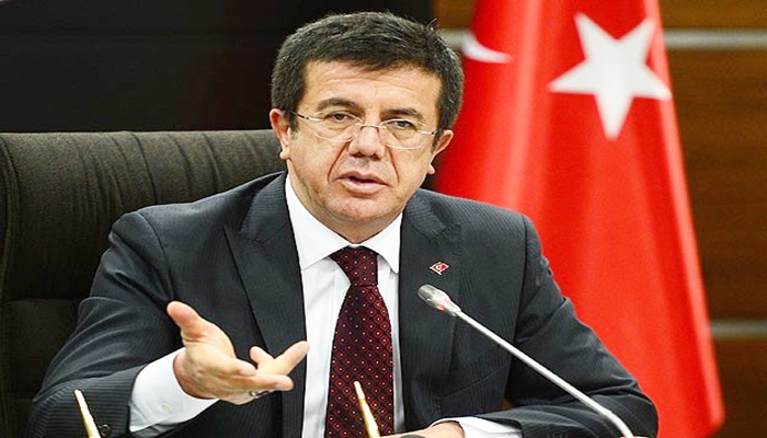 Bank Asya kararı bankacılık kurallarının sonucu