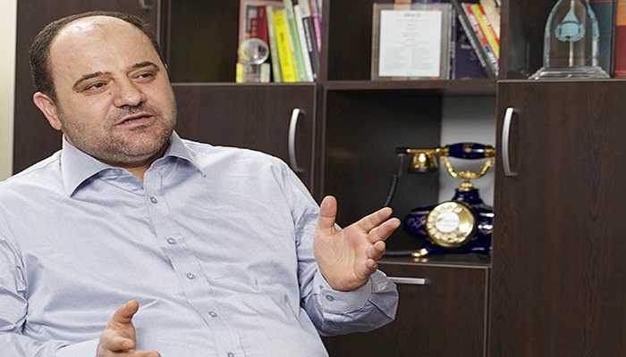 'İmam hatip okulları ihtişamlı günlerine döndü'