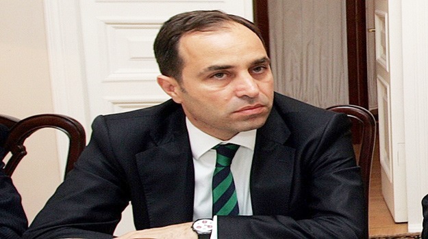 Bu alanlarda herhangi bir resmi anlaşma yapılmamıştır