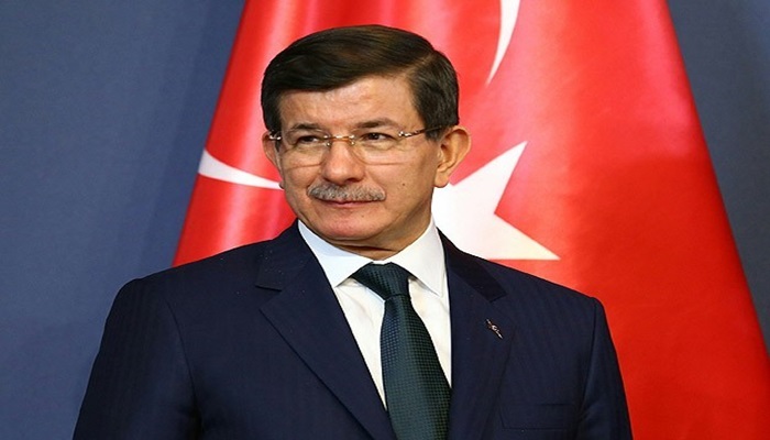 Kamuda bayram tatili 9 gün