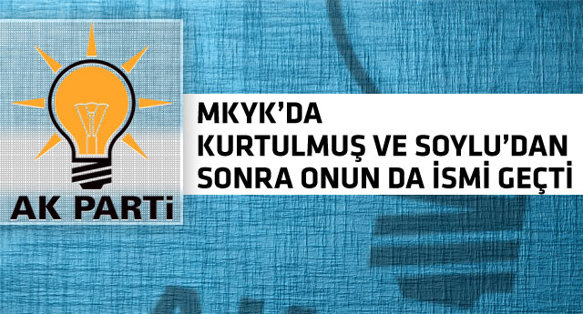 Fatih Erbakan'a teklif hazırlığı