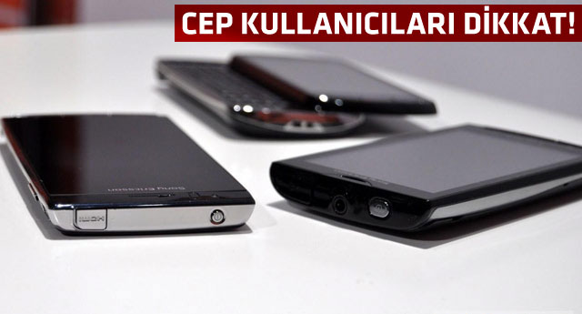 Hattınızın kime ait olduğunu öğrenin!