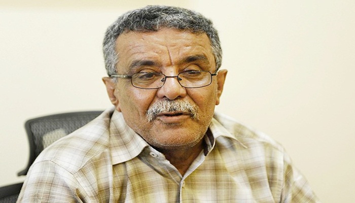 "Güney Yemen devletini kuracağız"