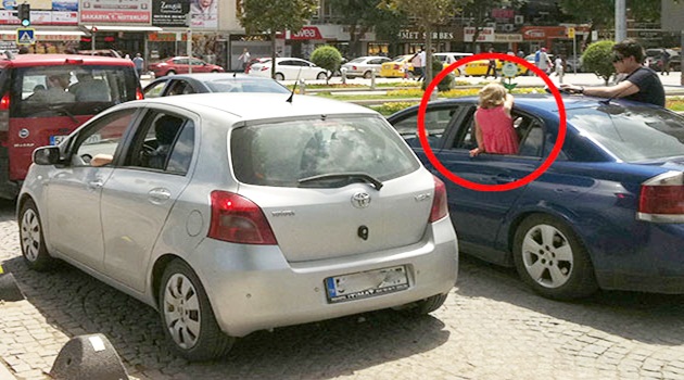 Faciaya davetiye çıkarıyor