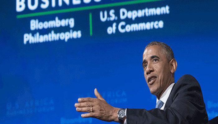 Obama talimatı verdi, ABD dev operasyon için harekete geçiyor